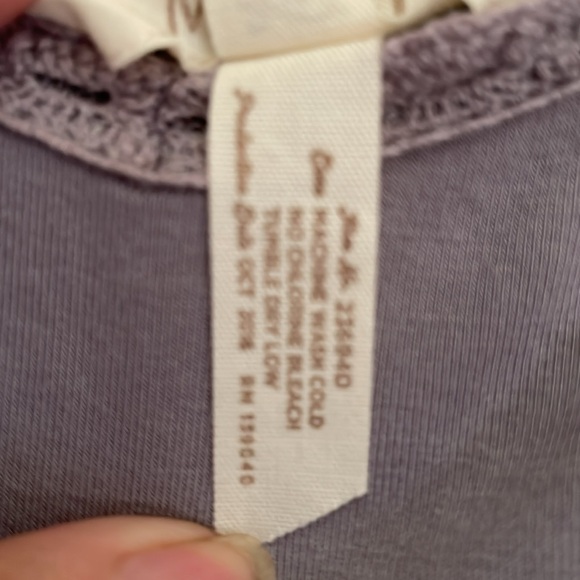 Matilda Jane slip dress - Picture 4 of 4